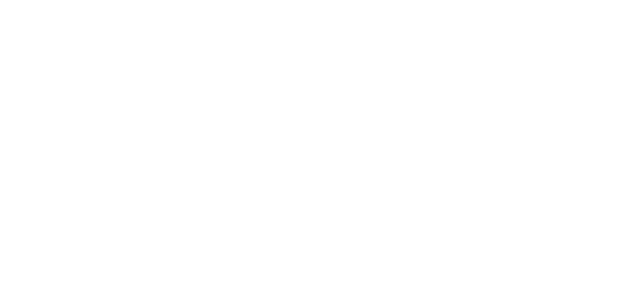 Навсегда (сезон 1)