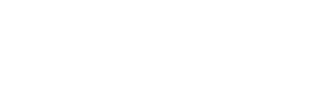 WeWork: Cоздание и крах компании