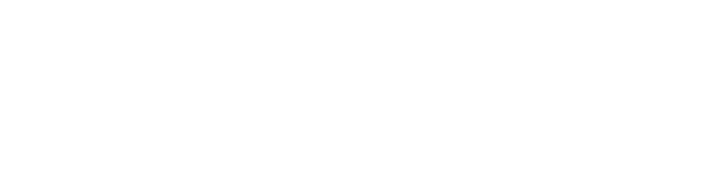 Из лучших побуждений (сезон 1)