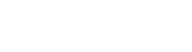 Разговоры с друзьями (сезон 1)