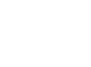 Моя соседка – призрак