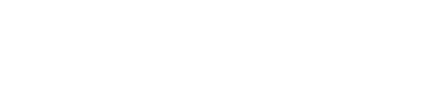Секрет