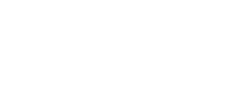 Конец медицины
