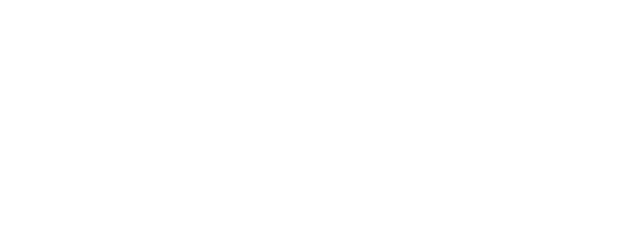 Конец медицины