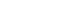 Праздник Эйприл