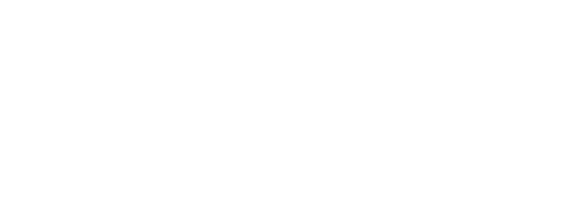 Праздник Эйприл