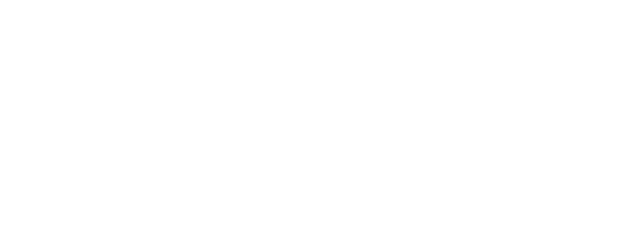 Кардинал теней