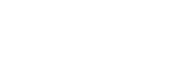 Кардинал теней