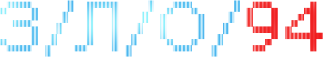 З/Л/О/94