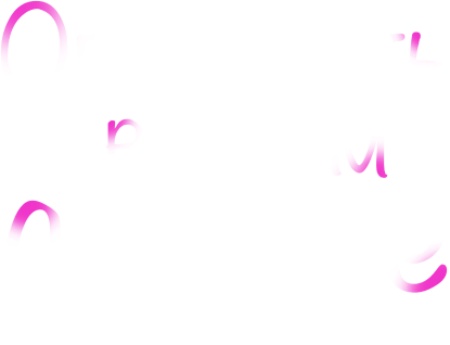 Опасность в моем сердце