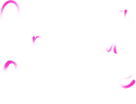 Опасность в моем сердце (сезон 2)