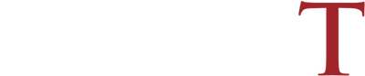 Агент (сезон 4)