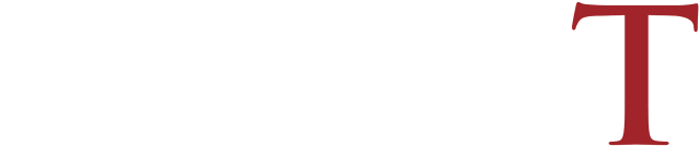 Агент (сезон 2)