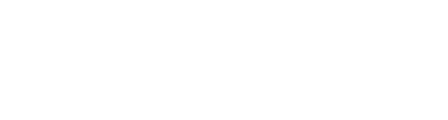 Роскошные проблемы