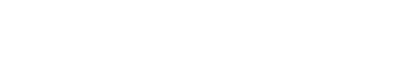 Те, кто убивают (сезон 4)