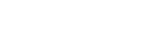 Семейный брак (сезон 1)
