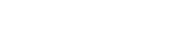 Семейный брак (сезон 1)