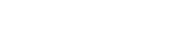 Ярмарка тщеславия