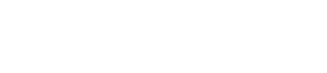 Ярмарка тщеславия