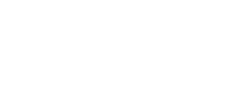 Бистро «Ла Фаворита»