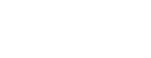 Бистро «Ла Фаворита»