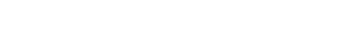 К черту любовь