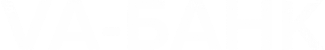Va-банк