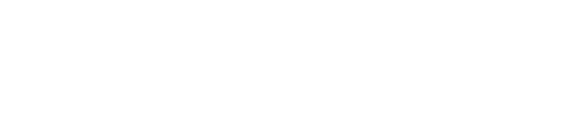 Лекарство от здоровья