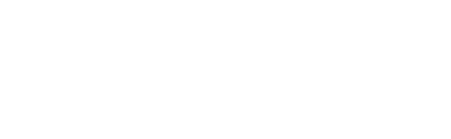 Элвин и бурундуки 2