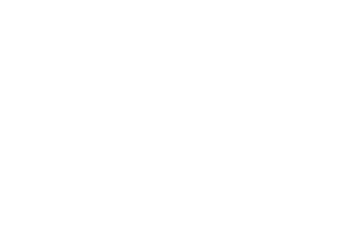 Бойцовский клуб