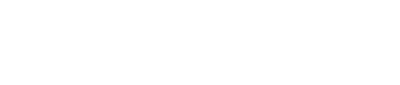 Дуа Липа. Ночь музыки в Альберт-холле