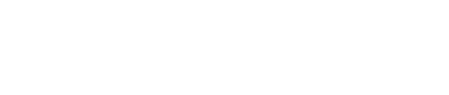 Дуа Липа. Ночь музыки в Альберт-холле