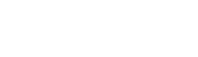 Тайна острова Скриббли-Гам