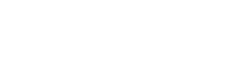 Тайна острова Скриббли-Гам