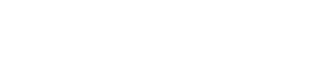 Сколько у тебя?