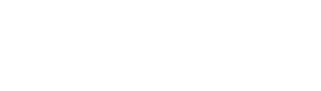 Монте-Карло