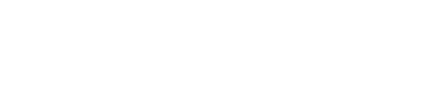 Телепорт