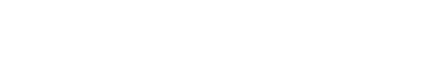 Джон Ф. Кеннеди: Выстрелы в Далласе