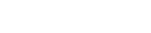 Сен-Пьер (сезон 1)