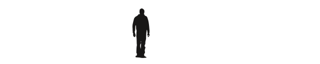 Красная дверь