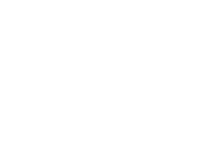 Бойтесь ходячих мертвецов