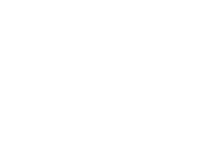 Бойтесь ходячих мертвецов