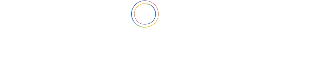 Земля-снежок