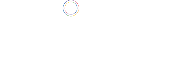 Семья шпиона
