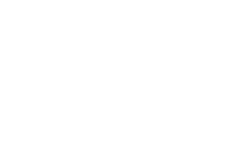 Перерождение в аристократа со способностью анализа