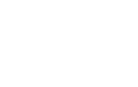 Перерождение в аристократа со способностью анализа (сезон 2)