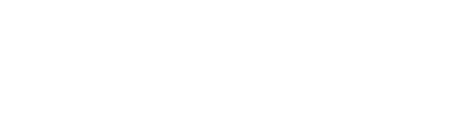 Темный демон: Арка Киото - Рекап