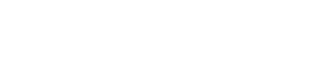 Темный демон: Арка Нэримы - Рекап