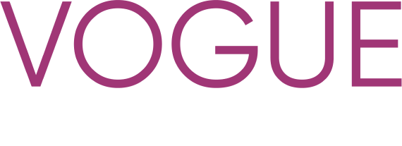 Vogue: глазами редактора