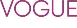Vogue: глазами редактора